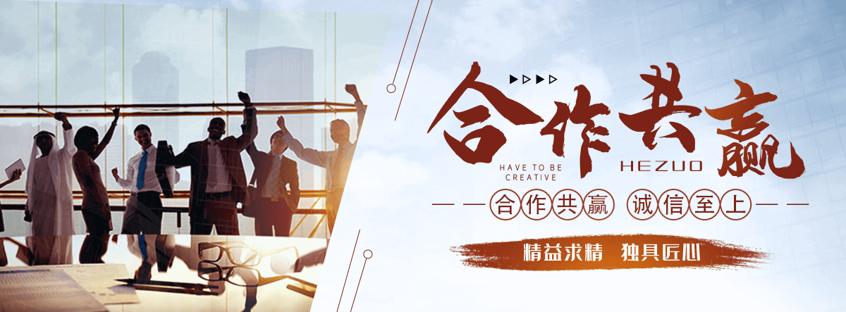 息县微型轴承厂家